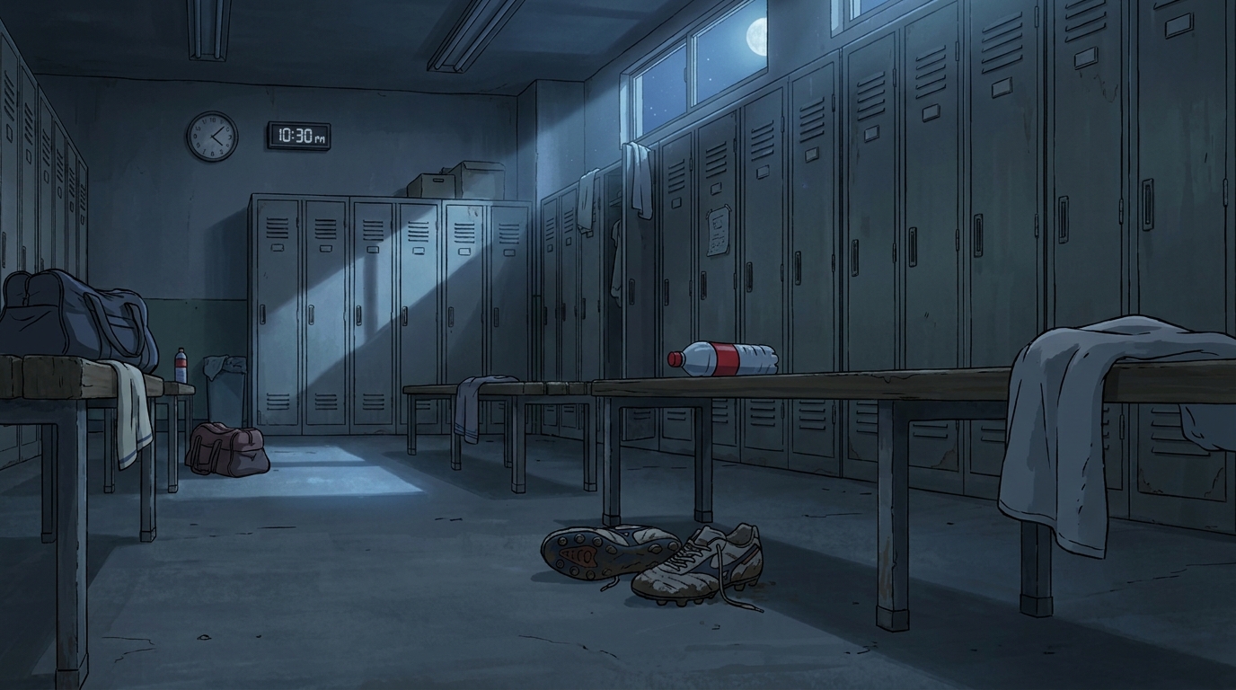 aicg-10018-img-5-6a3d1c0f10483.png