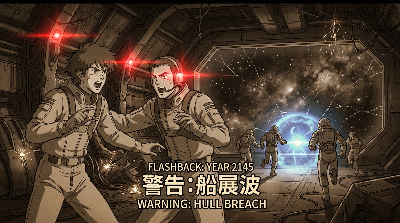 aicg-10026-img-3-6a3d23bfeab48.png