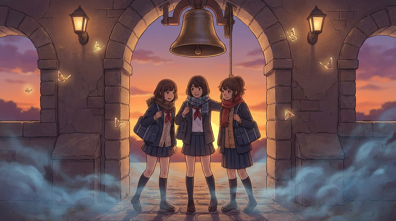 aicg-10065-img-2-6a3d562741fc1.png