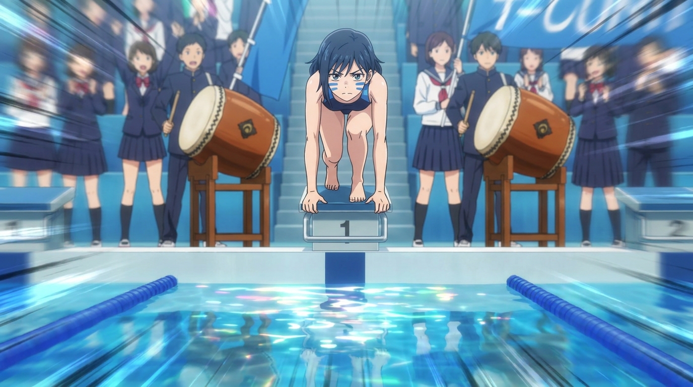 aicg-10090-img-3-6a3d75c1bf819.png