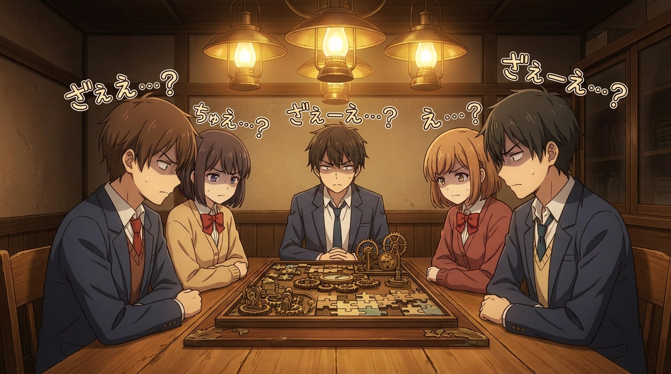 aicg-10125-img-2-6a3d9e9330b5e.png