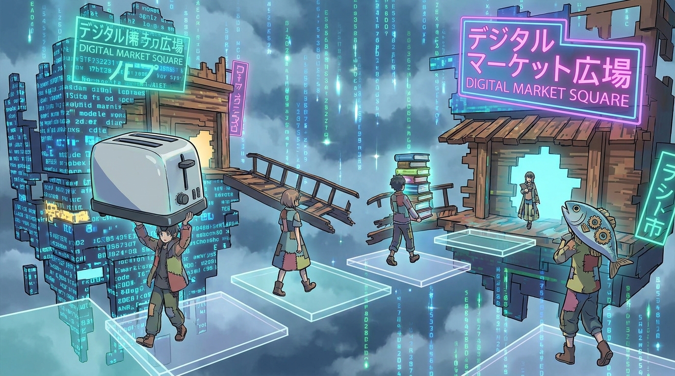 aicg-10145-img-3-6a3db4a71ba12.png
