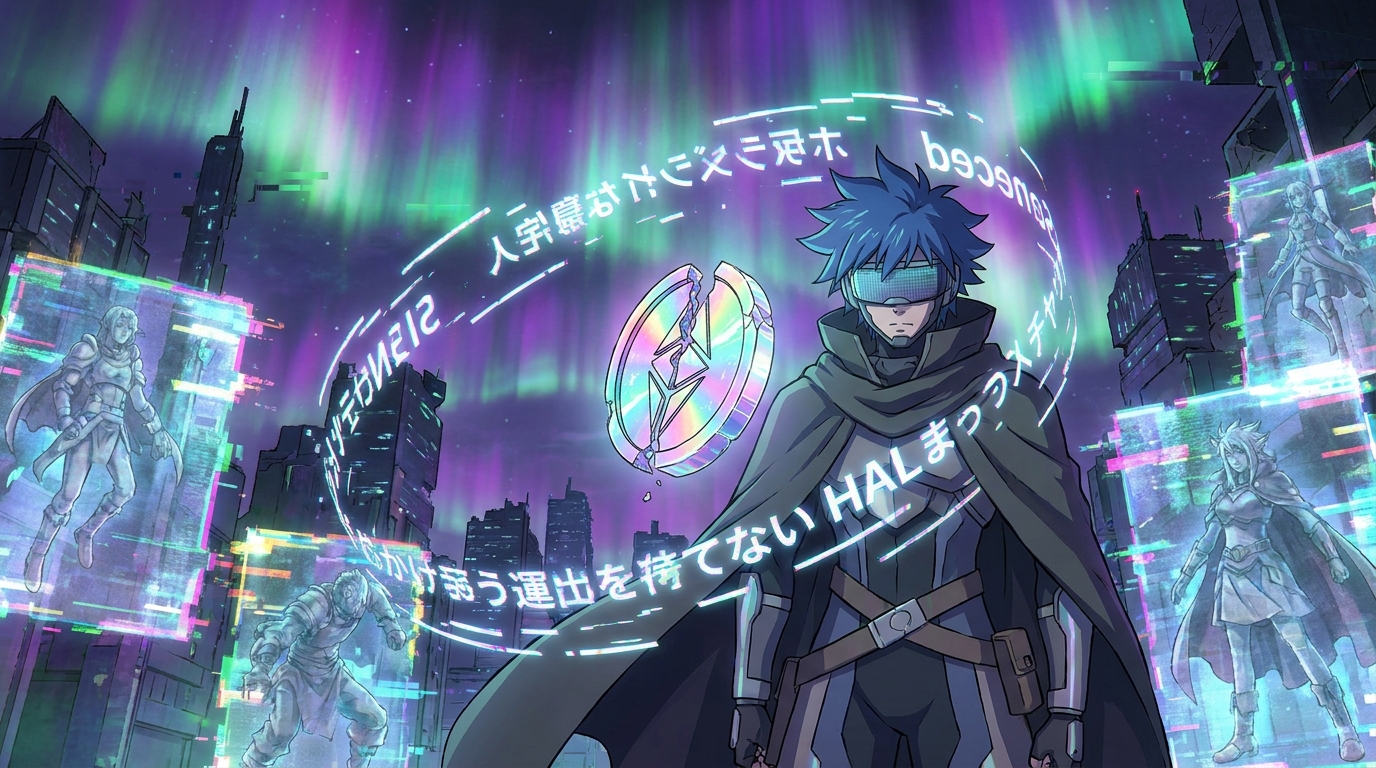aicg-10145-img-4-6a3db4d4064fc.png