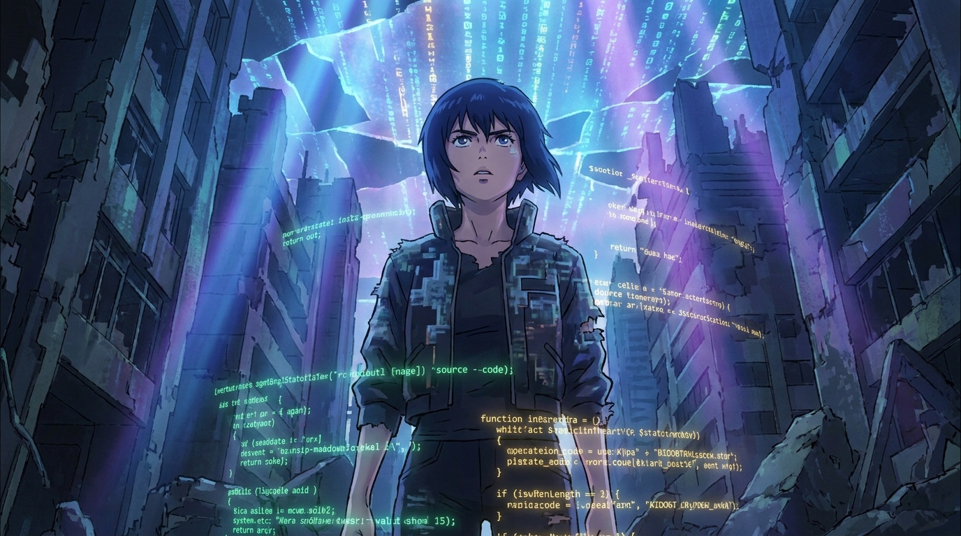 aicg-10145-img-5-6a3db54049064.png