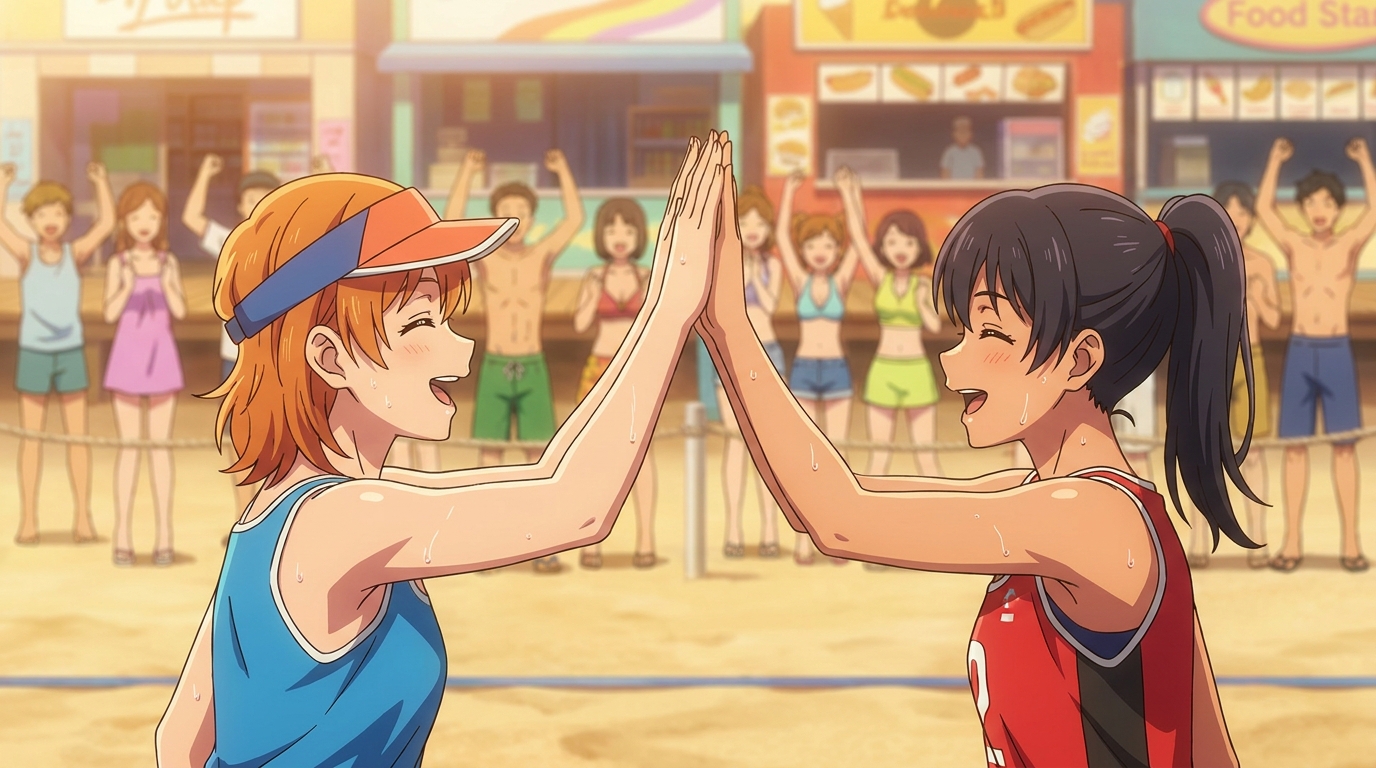 aicg-10152-img-3-6a3dbbe44b24f.png
