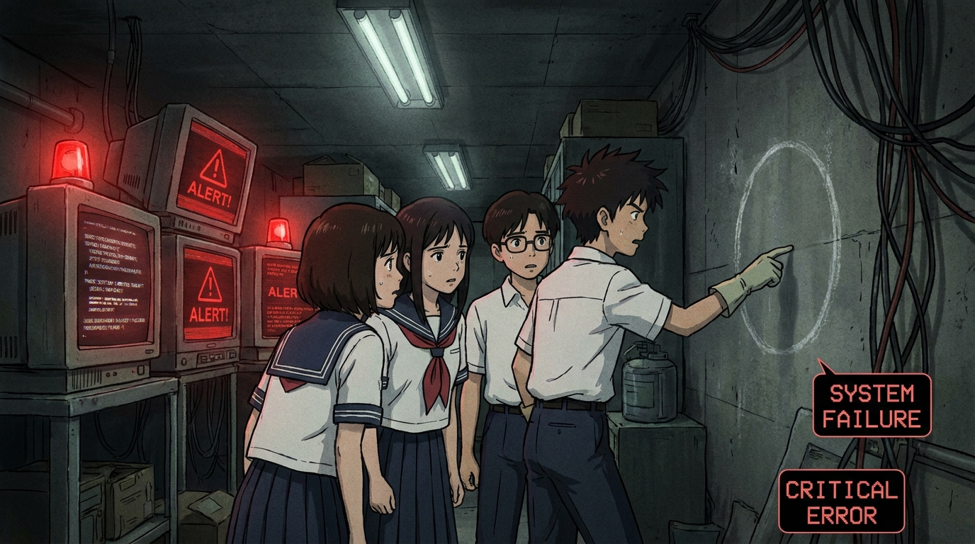 aicg-10161-img-3-6a3dc2e7d059d.png