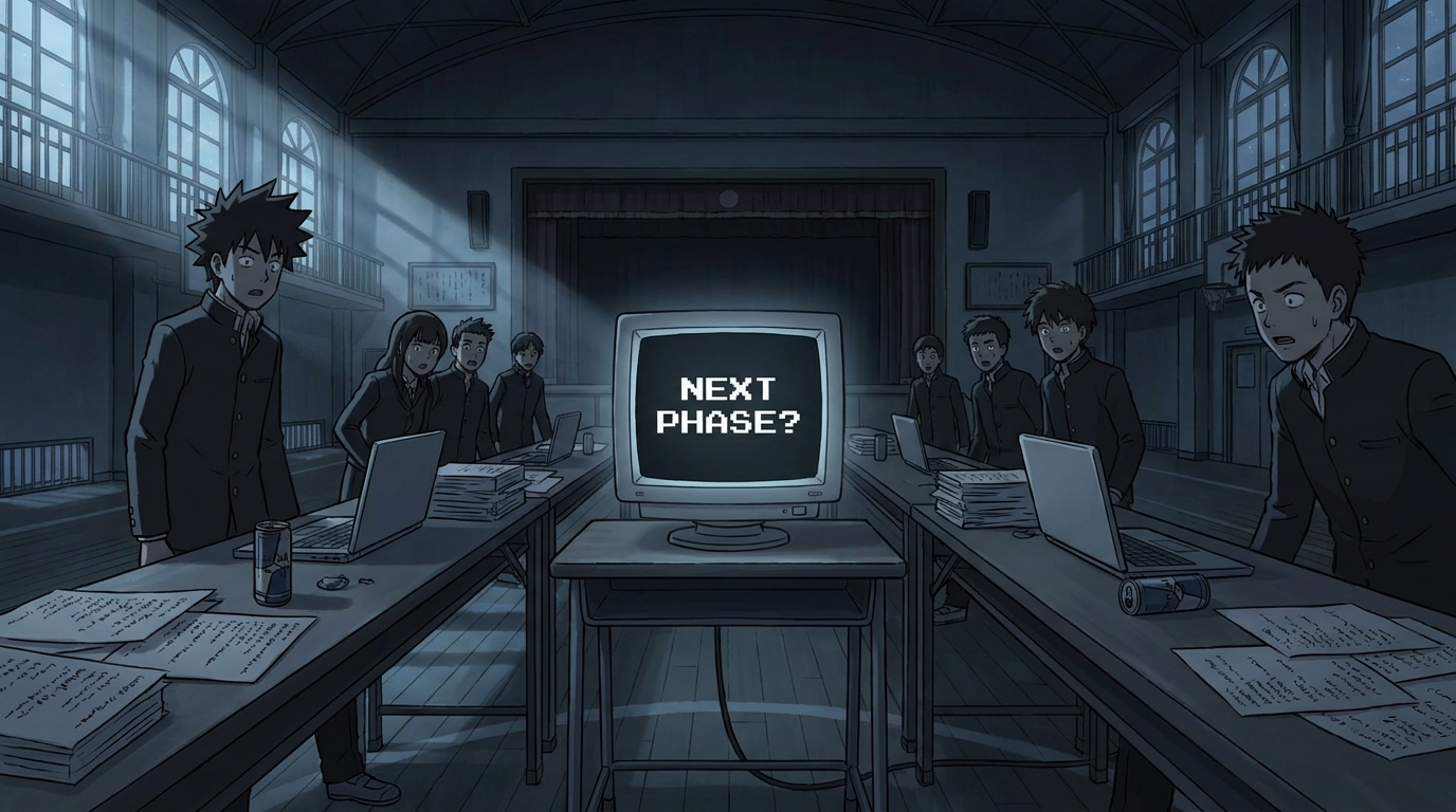 aicg-10161-img-4-6a3dc35c52d3e.png