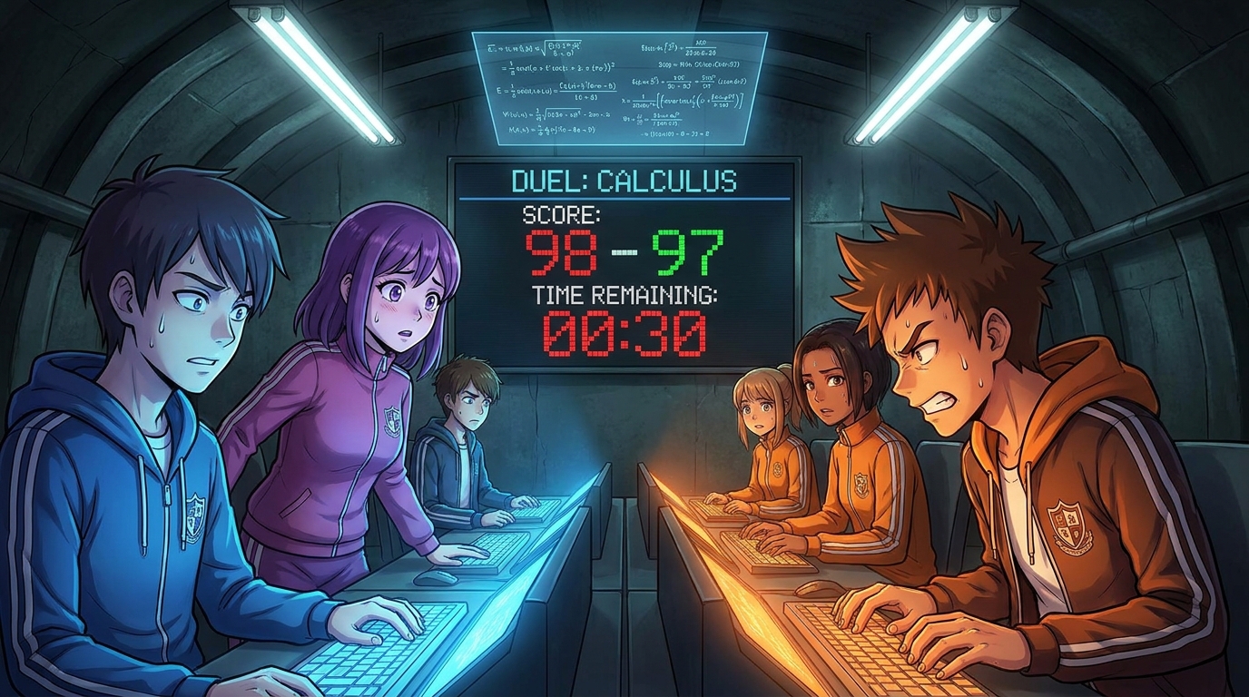 aicg-10162-img-2-6a3dc2a7bf928.png