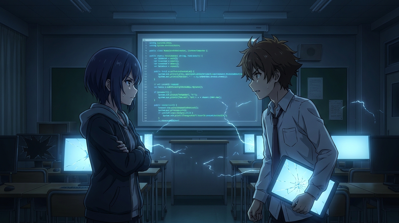aicg-10162-img-4-6a3dc3221a992.png