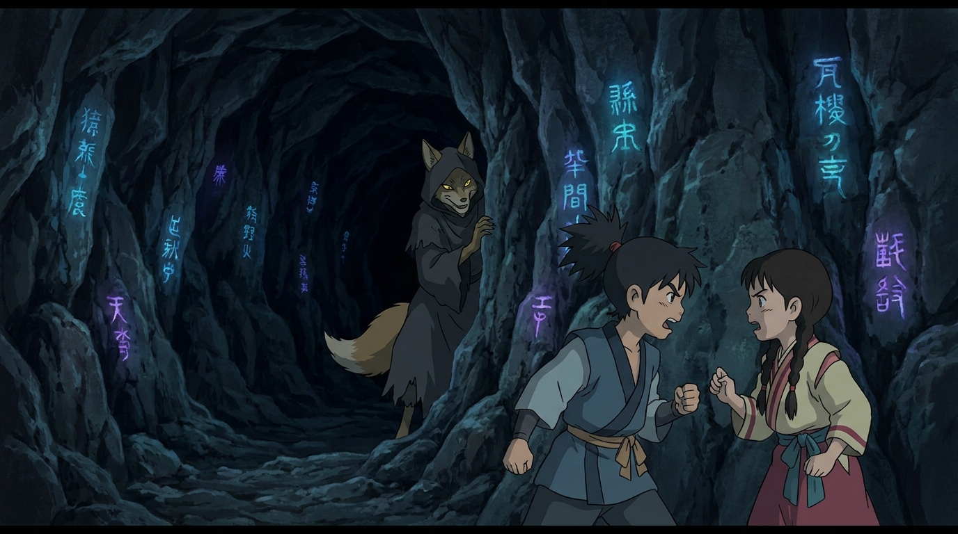 aicg-10189-img-3-6a3de03058f75.png