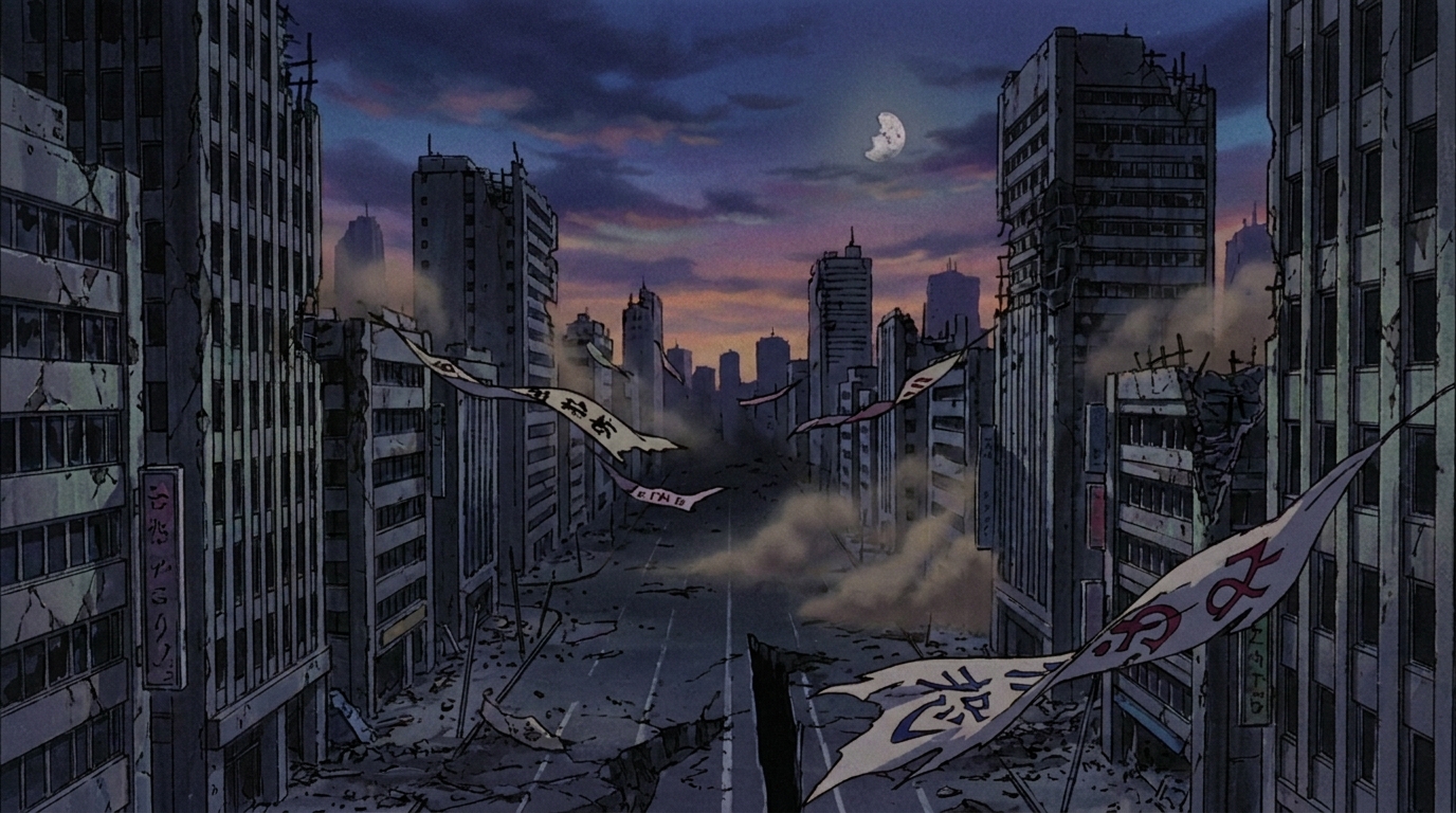 aicg-10204-img-2-6a3deef99cccf.png