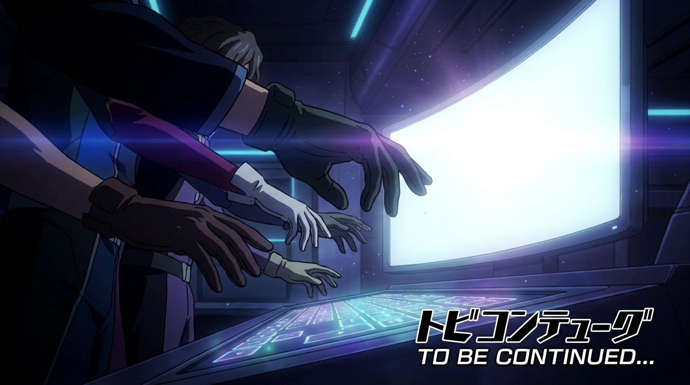 aicg-10213-img-5-6a3df728bbe4f.png