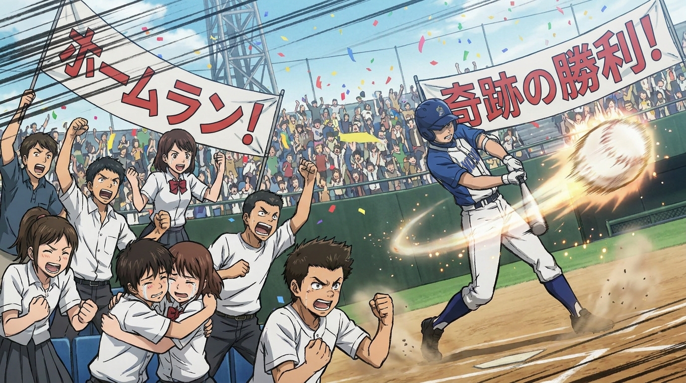 aicg-10222-img-4-6a3dfdf38fb68.png
