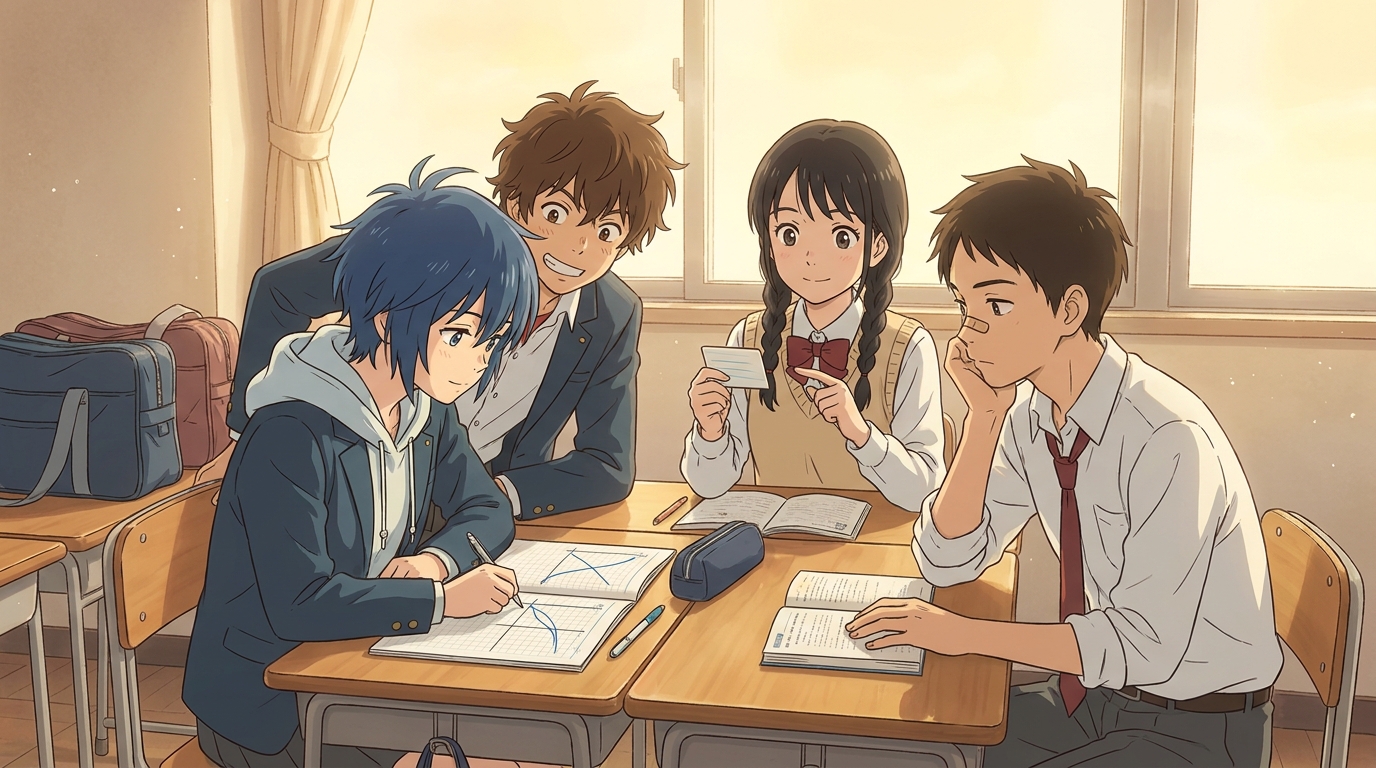 aicg-10241-img-2-6a3e134b10b91.png