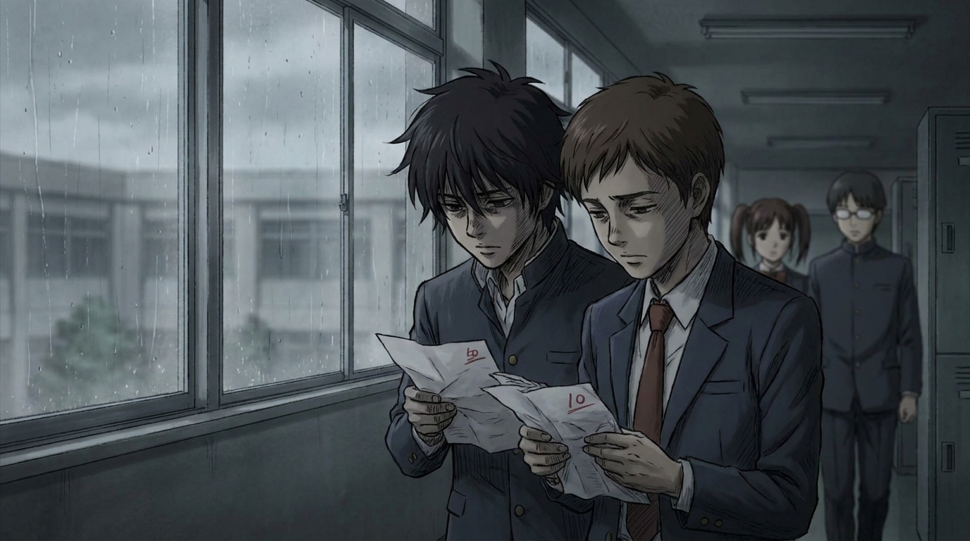 aicg-10241-img-3-6a3e13c08b4c9.png
