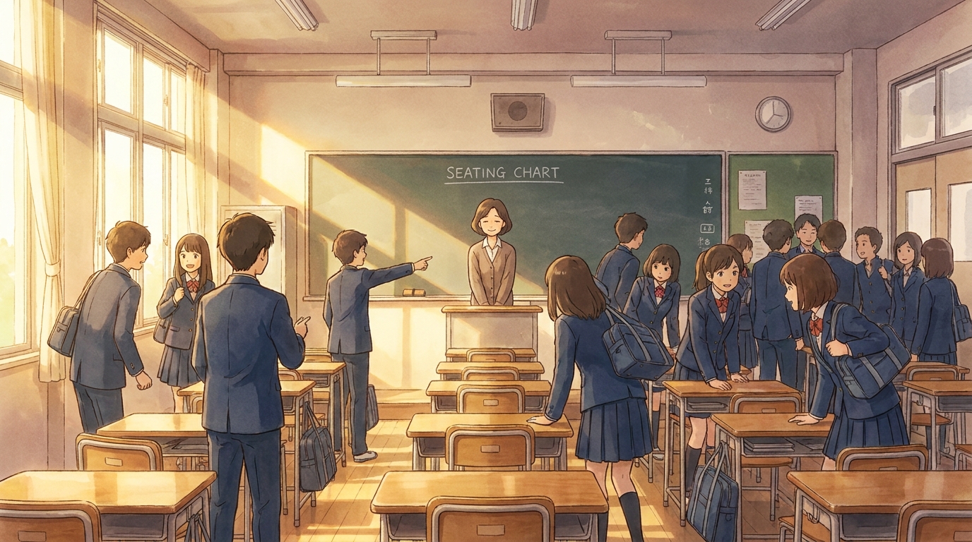 aicg-10242-img-2-6a3e134a2d7b3.png