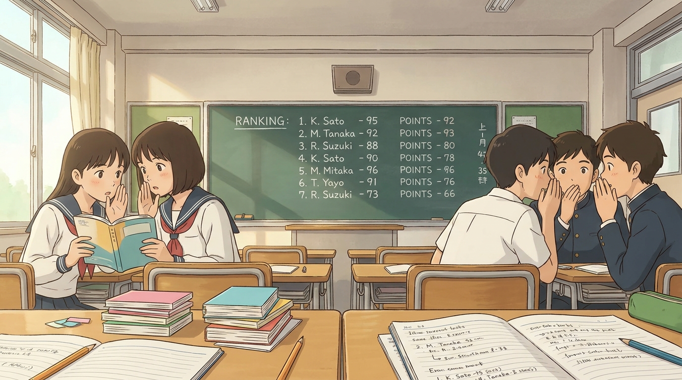 aicg-10242-img-3-6a3e13bfaafa4.png