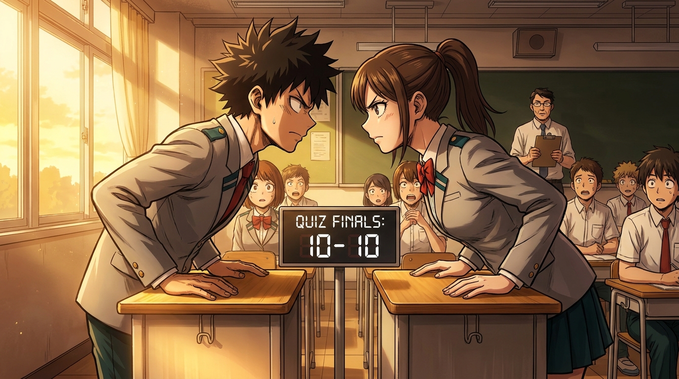 aicg-10242-img-4-6a3e13c250409.png