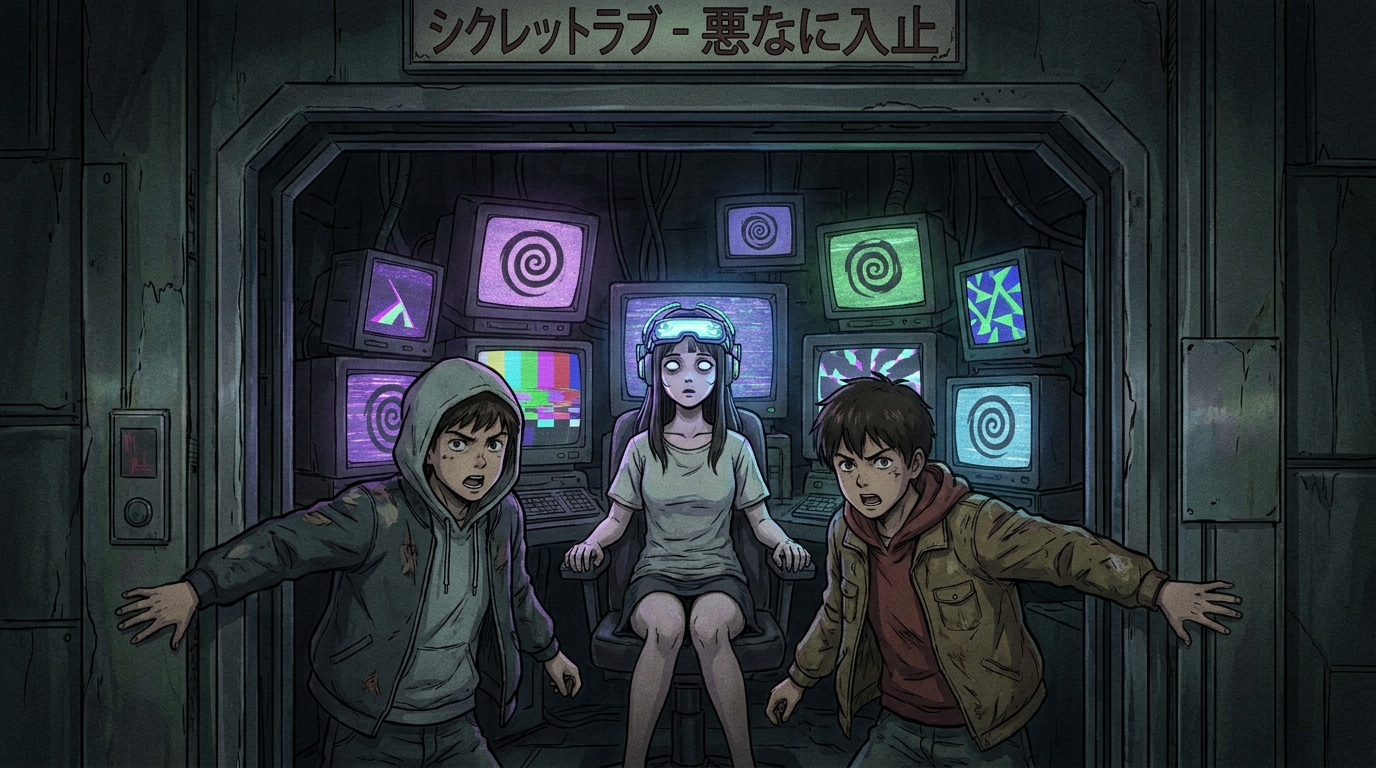 aicg-10252-img-4-6a3e1b03c743e.png