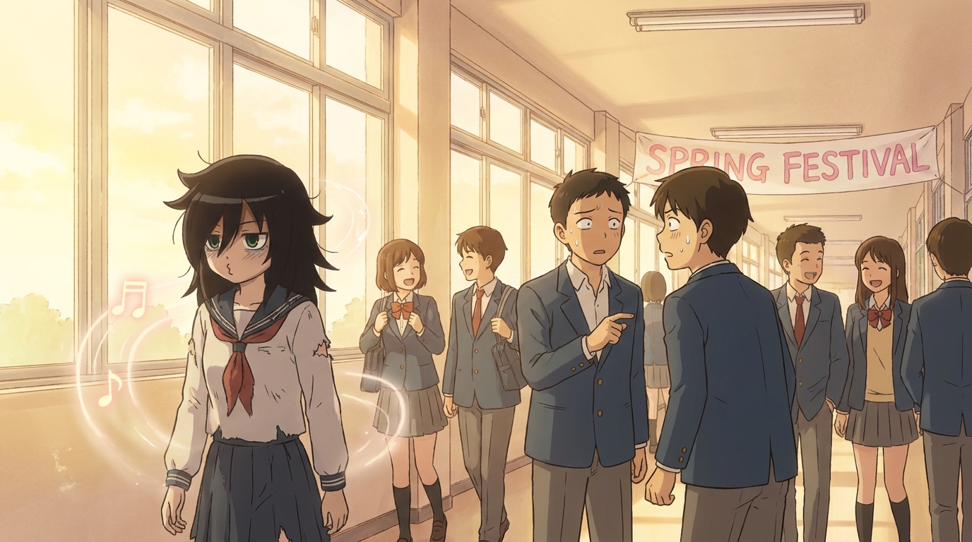 aicg-10252-img-5-6a3e1b3fc649d.png