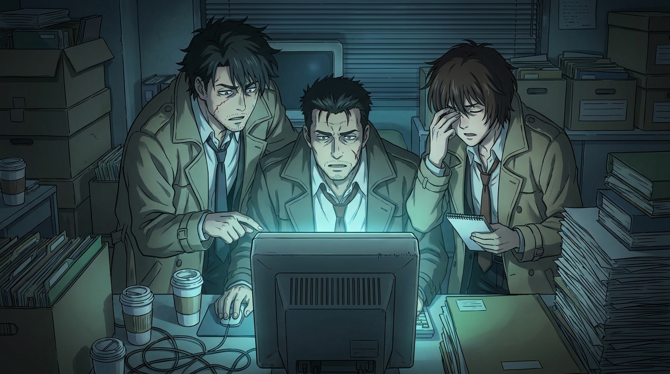 aicg-10259-img-2-6a3e21d17c208.png