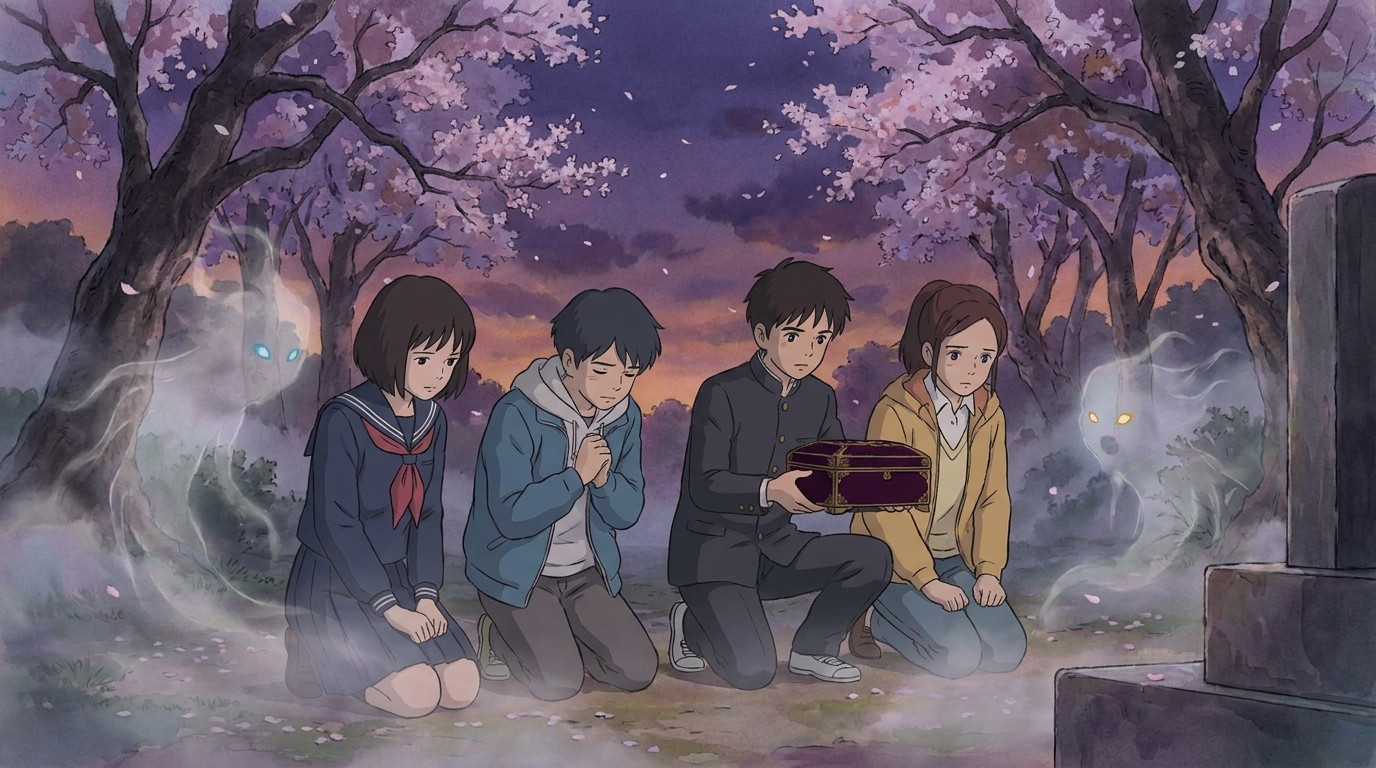 aicg-10263-img-3-6a3e29c7a7b7b.png