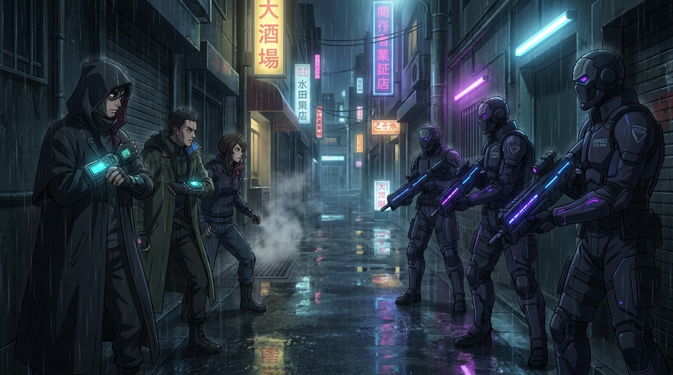 aicg-10273-img-2-6a3e3856c8a6d.png