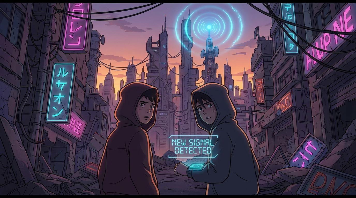 aicg-10273-img-5-6a3e38c95f0b6.png