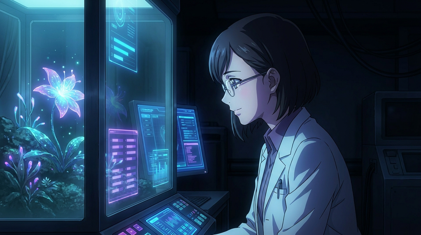 aicg-10292-img-4-6a3e46c537184.png