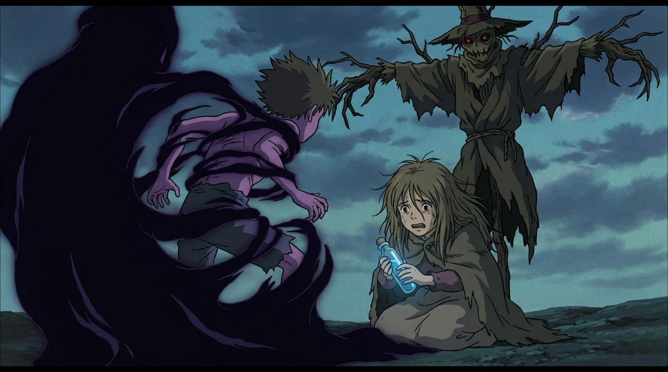 aicg-10306-img-3-6a3e4d8581918.png