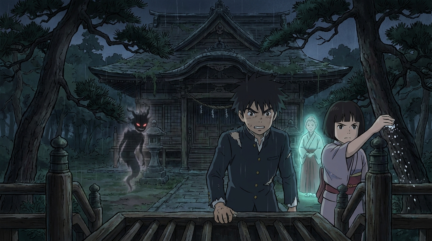 aicg-10312-img-3-6a3e54b33f052.png