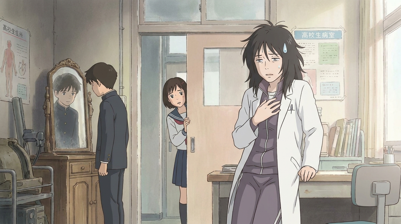 aicg-10312-img-5-6a3e56506eca5.png