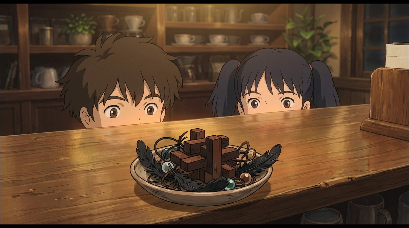 aicg-10324-img-2-6a3e6370908d3.png