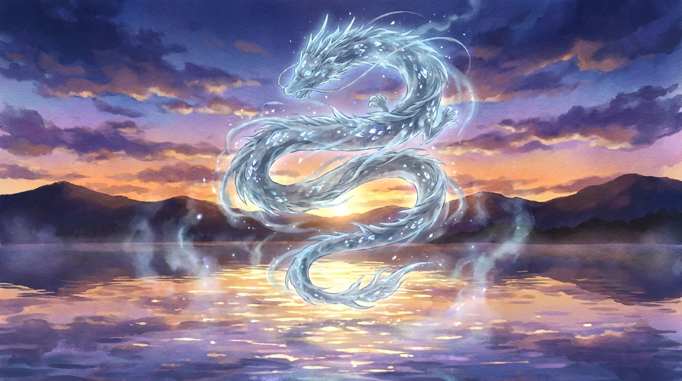 aicg-10332-img-3-6a3e6aff1b632.png