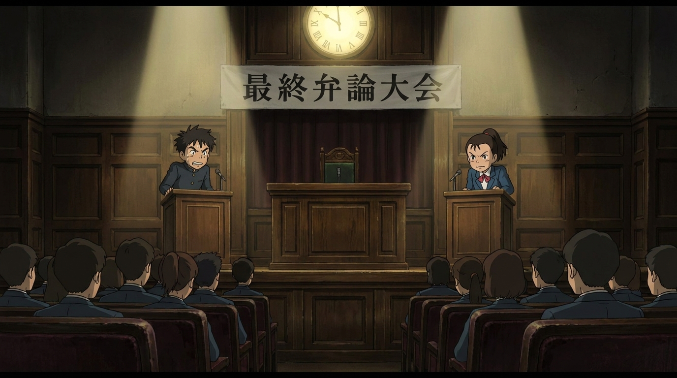 aicg-10361-img-3-6a3e808021cf4.png