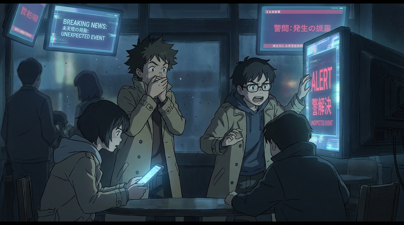 aicg-10361-img-4-6a3e80f9dd399.png