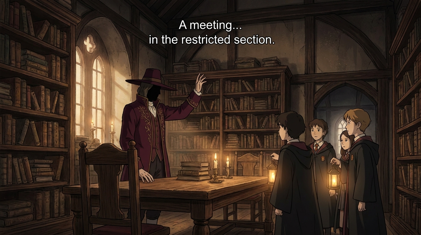 aicg-10361-img-5-6a3e80fbd2771.png