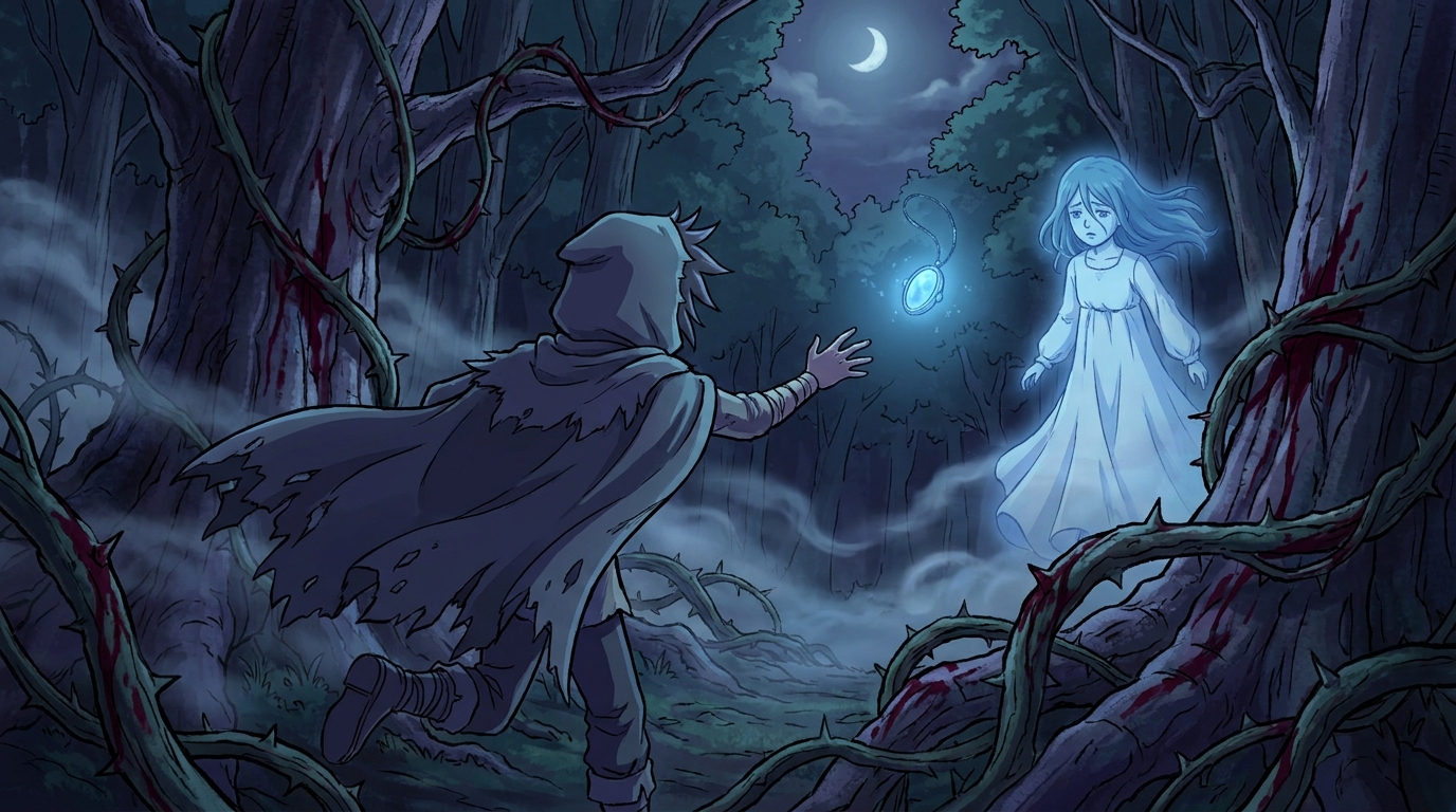 aicg-10380-img-3-6a3e8f0ae820a.png