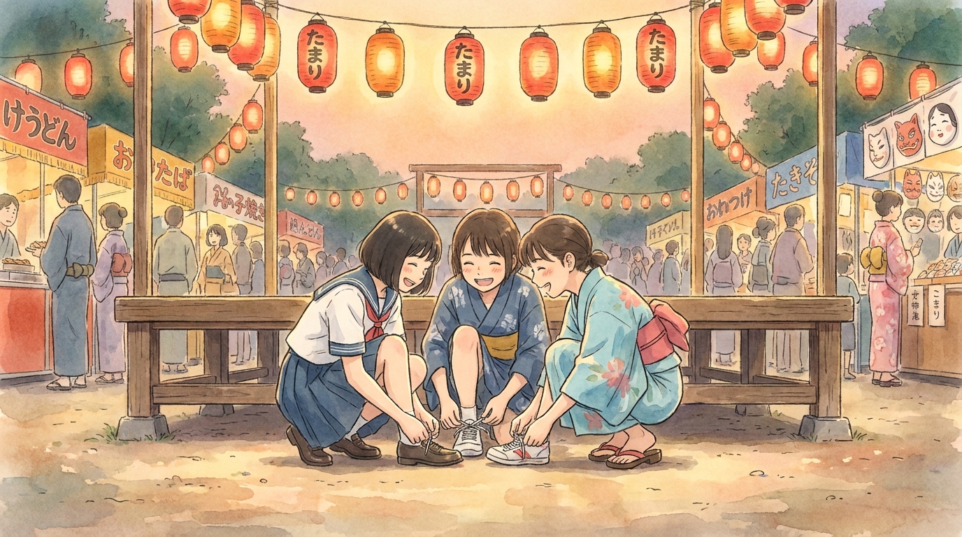 aicg-10402-img-2-6a3eabdb95302.png
