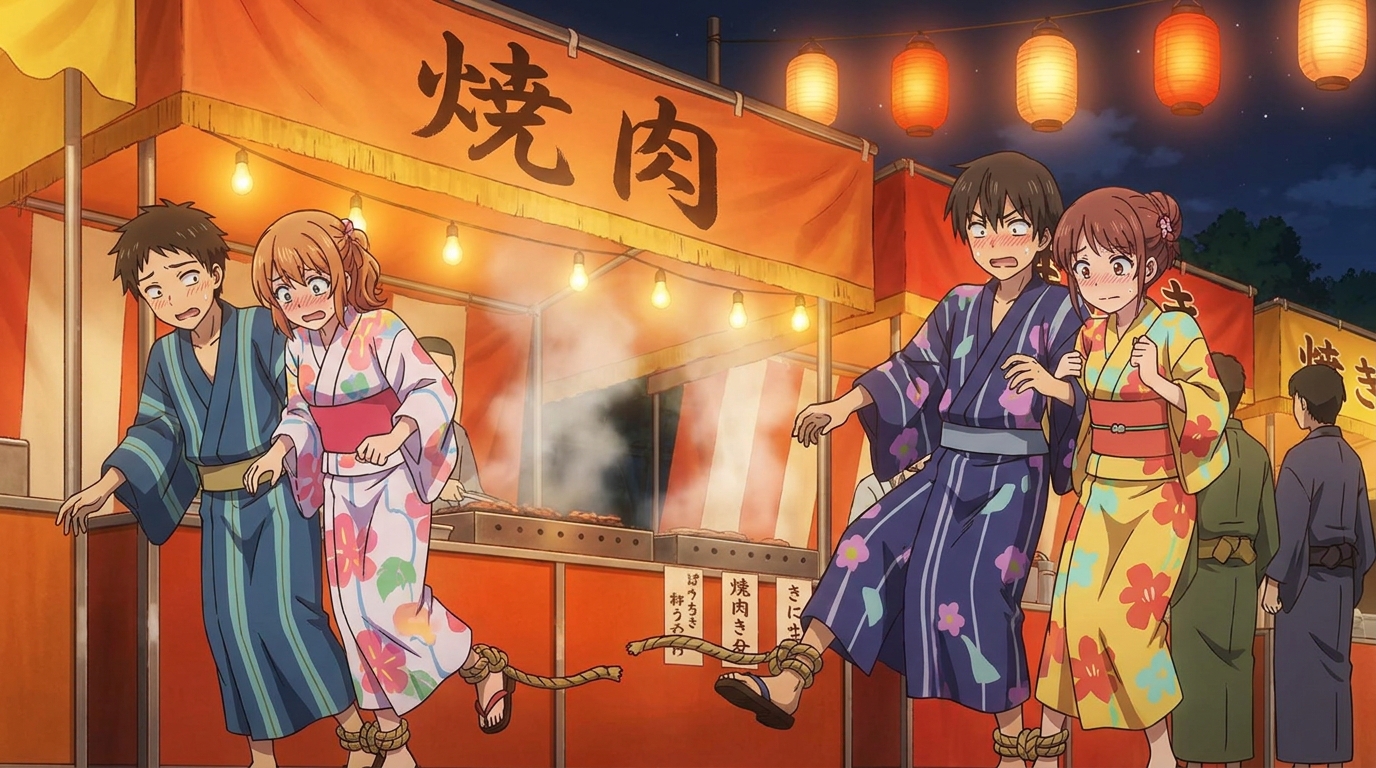 aicg-10402-img-3-6a3eac17c2565.png