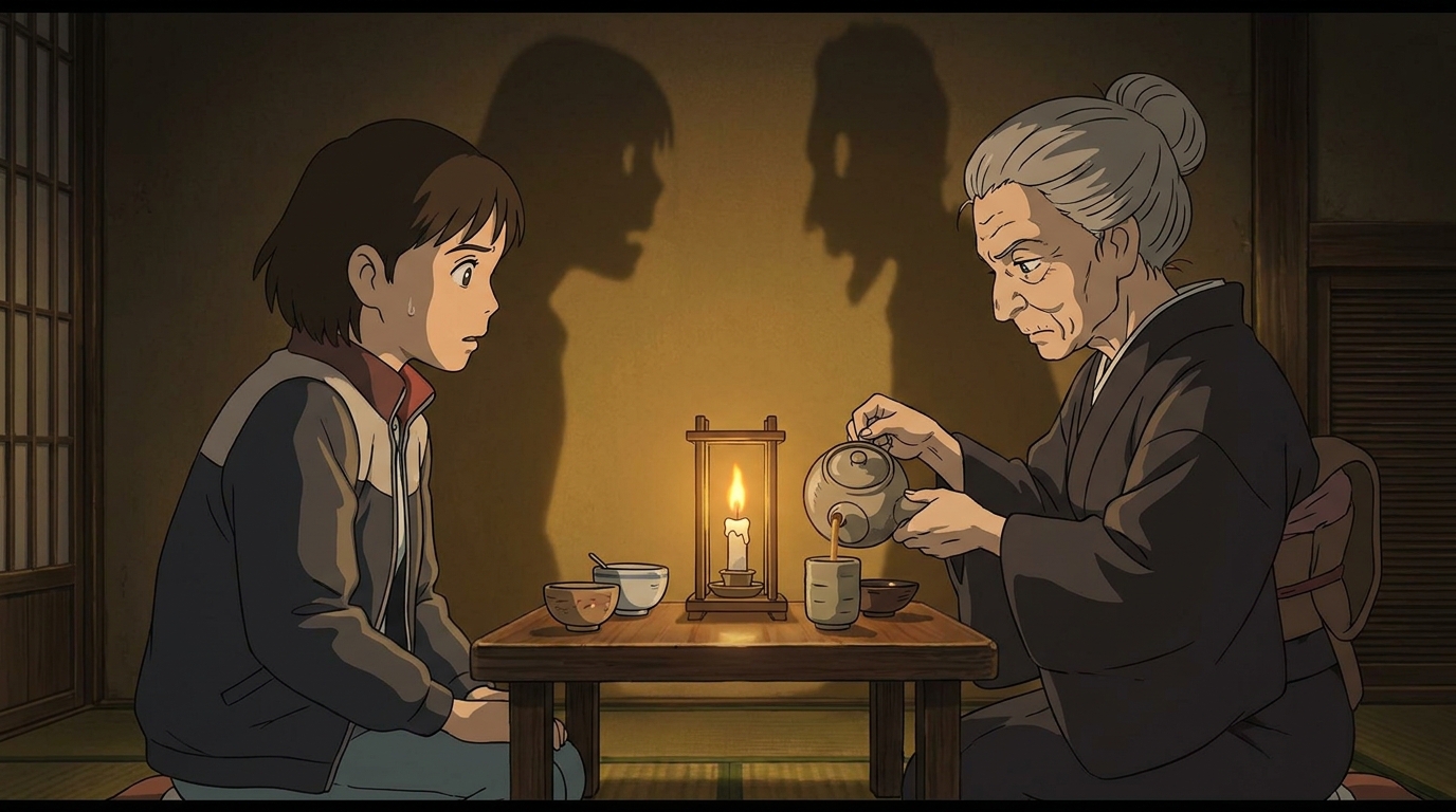 aicg-10444-img-2-6a3ed776cf13f.png