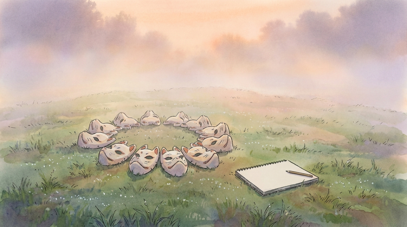 aicg-10444-img-5-6a3ed863a0609.png