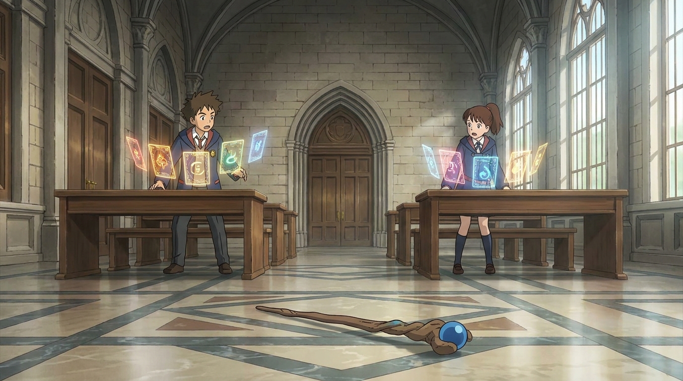 aicg-10468-img-4-6a3eedf3a5b4b.png