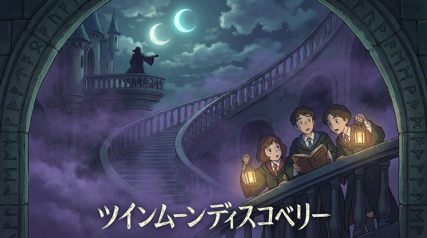 aicg-10468-img-5-6a3eedf54bcd5.png