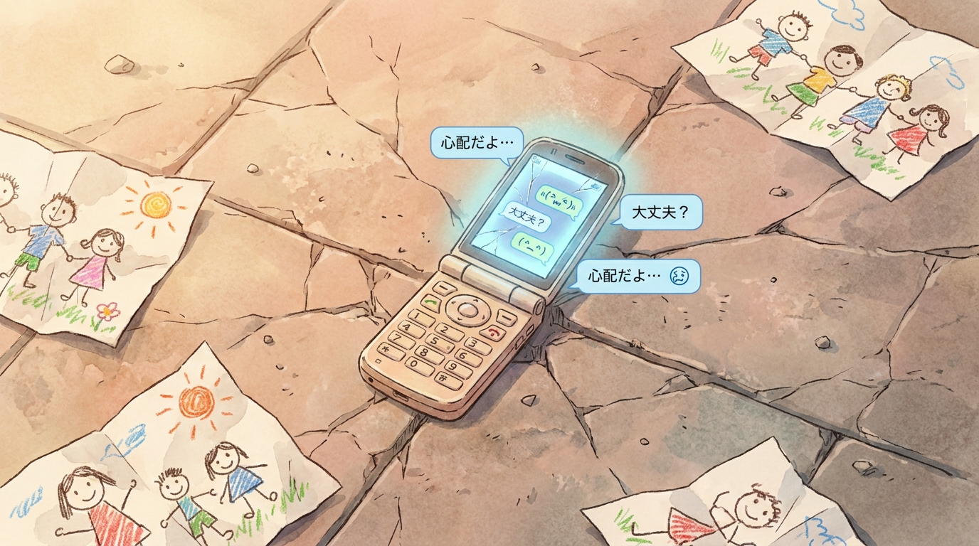 aicg-10475-img-3-6a3ef4bf7b782.png
