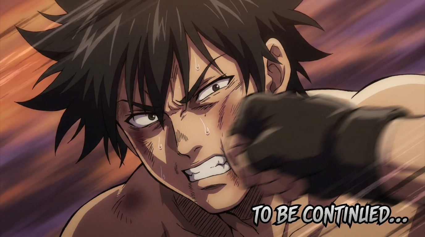 aicg-10475-img-5-6a3ef5380336c.png