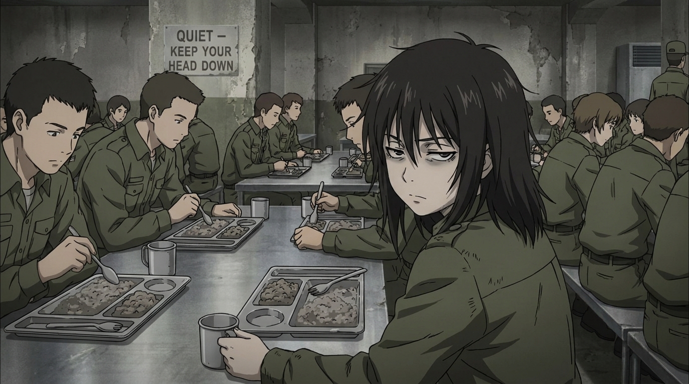 aicg-10493-img-2-6a3f0a532a654.png
