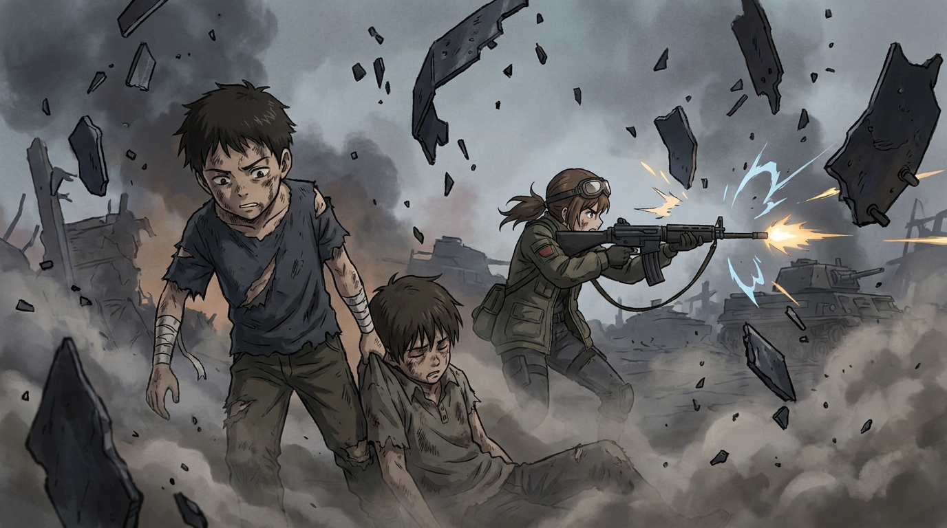 aicg-10493-img-4-6a3f0afd8244b.png