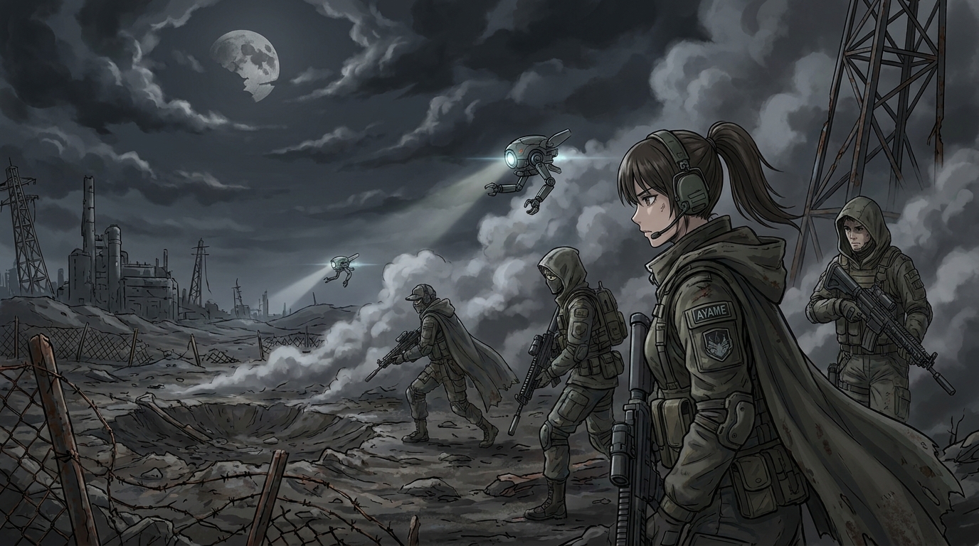 aicg-10494-img-2-6a3f0a5245a3c.png