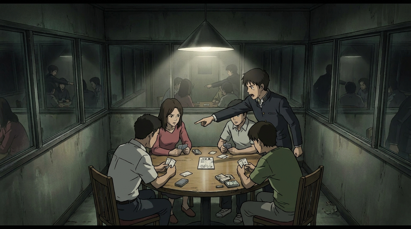 aicg-10507-img-3-6a3f11cec1a24.png